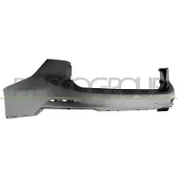 PRASCO Stoßfänger FD4321080