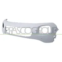 PRASCO Stoßfänger CI3301042