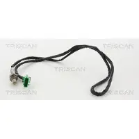 TRISCAN Lambdasonde 8845 28036