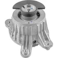 LEMFÖRDER Lagerung, Motor 43269 01