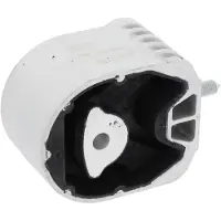 CORTECO Lagerung, Motor 80001062