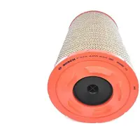 Bosch Luftfilter F 026 400 552