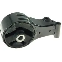 AUTOMEGA Lagerung, Motor 130125010