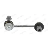 Moog Stange/Strebe, Stabilisator SU-LS-18152