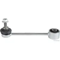 HERTH+BUSS JAKOPARTS Stange/Strebe, Stabilisator J4891052