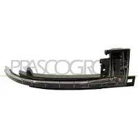 PRASCO Blinkleuchte AD0247415