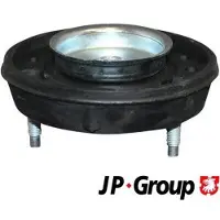 JP GROUP Federbeinstützlager JP 1542301000