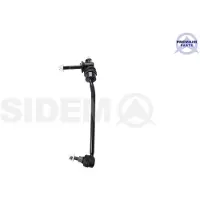 SIDEM Stange/Strebe, Stabilisator 49769