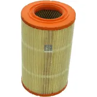 DT Spare Parts Luftfilter DT Spare Parts 12.22002 für FIAT DUCATO Pritsche/Fahrgestell (230) Filtereinsatz