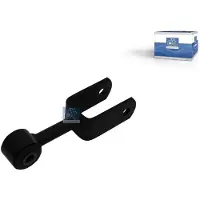 DT Spare Parts Stange Strebe Stabilisator DT SPARE PARTS für u.a. MERCEDES-BENZ