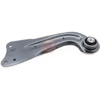 Master Sport 37016-PCS-MS Querlenker Hinten Links für VW Golf VII Schrägheck (5G1, BQ1, BE1, BE2)