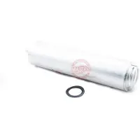 Master Sport Kraftstofffilter 5002X-KF-PCS-MS