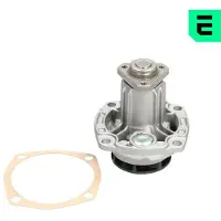OPTIMAL Wasserpumpe AQ-1082