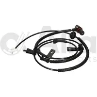 Alfa e-Parts Sensor, Raddrehzahl AF05607