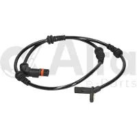 Alfa e-Parts ABS Sensor Raddrehzahl Vorne passend für MERCEDES-BENZ R-Klasse (W251, V251) AF02035