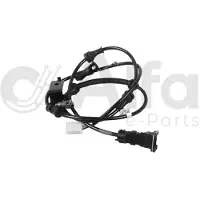 Alfa e-Parts ABS Sensor Raddrehzahl Hinten Rechts für HYUNDAI i10 (PA) AF08368