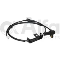 Alfa e-Parts Sensor, Raddrehzahl AF05583