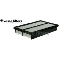 DAVID VASCO Luftfilter VASCO FILTERS A533