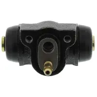 MAPCO Radbremszylinder 2777