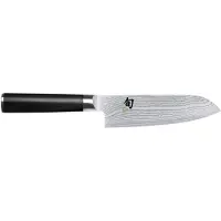 Kai Shun Classic Kleines Santoku DM-0727