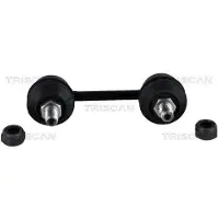 TRISCAN Stange/Strebe, Stabilisator 8500 14678