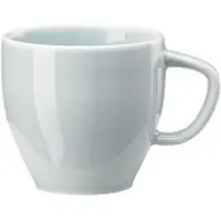 Rosenthal 10540-405204-14717, 0,09 l, Porzellan, Junto