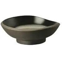 Rosenthal Schüssel Junto Slate Grey 10 cm