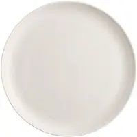 Rosenthal Teller Brillance White 21 cm