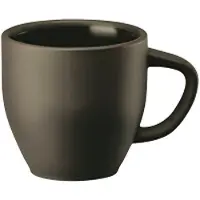 Rosenthal 21540-405251-64717, 0,08 l, Steingut, Junto