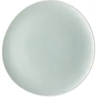 Rosenthal Teller Junto Opal Green 27 cm