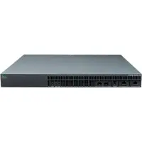 HP Aruba MM-HW-10K Mob Mstr 10000 Devices JY793A