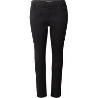 Levi's Levis Plus Skinny-fit-Jeans "311 PL SHAPING SKINNY *D" figurformend mit Stretch