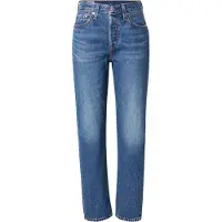 Levi's A8746-0001 Damen - Hosen