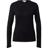 s.Oliver Langarmshirt mit U-Boot-Ausschnitt