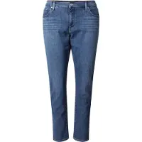 Levi's Damen Plus Size 311 Shaping Skinny Jeans