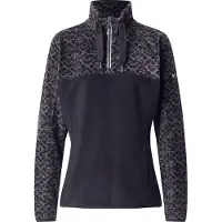 Roxy Pullunder "Sayna Half Zip"