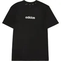 Adidas T-Shirt Essentials