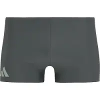 Adidas Badehose Solid