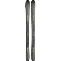 Head - Skier für Wanderungen - Crux 87 Pro 2026 für Herren - Größe 177 cm - schwarz