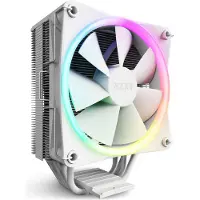 NZXT Tr120 Rgb Cpu-lüfter