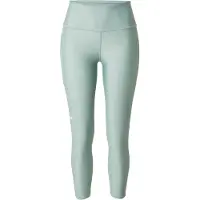 Under Armour Damen Legging HG Armour Hi Ankle Leg