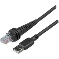 Honeywell USB Type A Hsm 5v