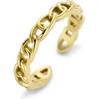 CO88 Collection Damenschmuckring aus der CO88 Kollektion 8CR-10026-50