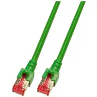 Efbe-Schott Netzwerkkabel