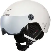 Cairn Orbit Visor Junior Visierhelm