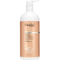 Ouidad Curl Shaper Double Duty Weightless Cleansing von (Unisex, 1 Liter)