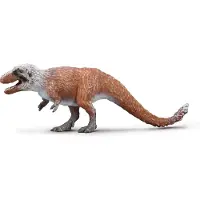 Collecta 80016 Nanuqsaurus 15 cm Dinosaurier