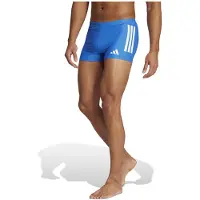 Adidas Badehose 3-Streifen 2-Inch