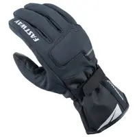 FASTWAY H-2401 Winterhandschuhe M unisex schwarz, M