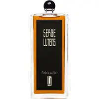 Serge Lutens Ambre Sultan Eau de Parfum 100 ml